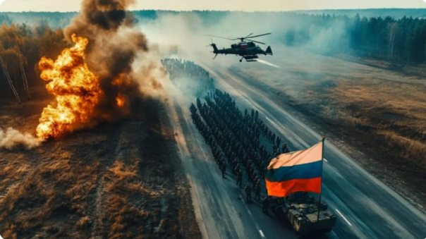 Небоеготовность нашей армии усугубляла мощь врага: Военкор – честно о катастрофе в первые дни войны. Разведка нас просто обманула