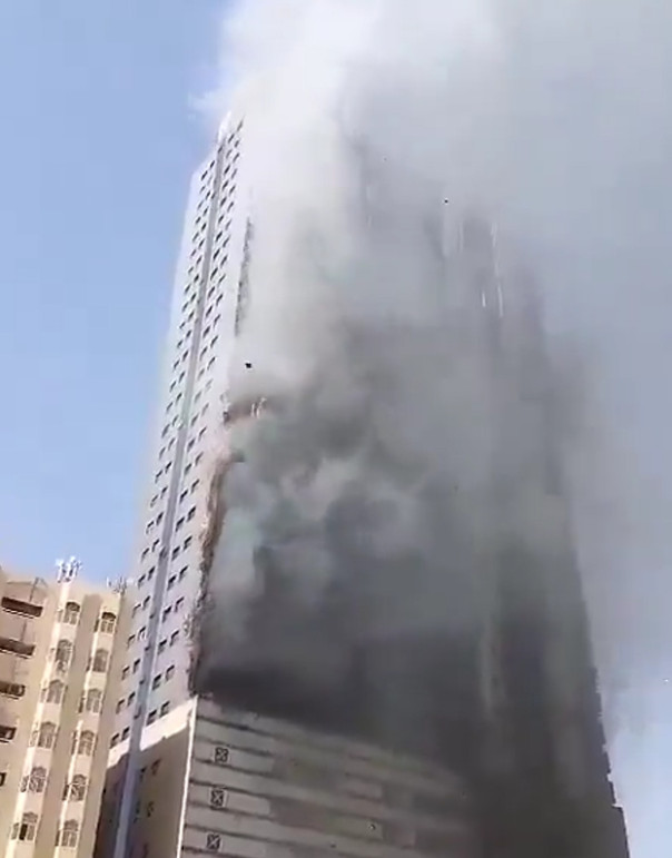 Александр Роджерс: Иран. Итоги второго дня педофильской агрессии