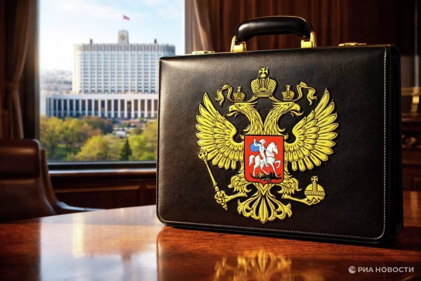 Из-за саботажа этого человека путь России на запад закрыт навсегда