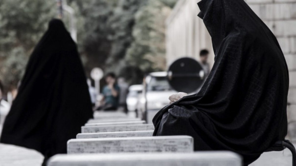 Подлость двойных стандартов