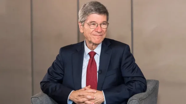 Сакс предрёк провал американо-израильской операции против Ирана