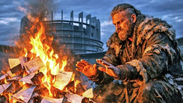 Эхо войны с Ираном ударило вовсе не по США