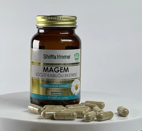 Магний для сердца и сосудов: судороги, скачки давления и скрытый дефицит