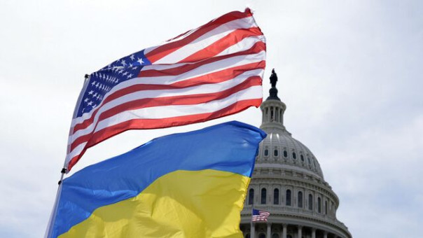 Окно возможностей. Может ли состояться сделка с США и Украиной после атаки на Иран?