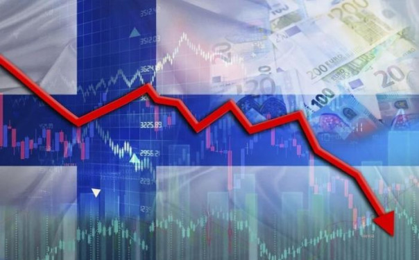 Цена НАТО: 14,9 миллиарда дефицита и 30 тысяч обедневших детей