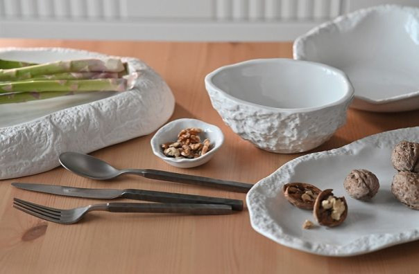 Посуда как стратегический актив: как сервировка формирует прибыль и имидж ресторана