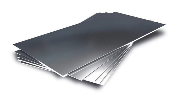 Нержавеющий лист: символ прочности и эстетики в современной промышленности и дизайне