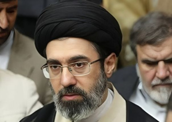 «Я сам выберу аятоллу»: Трамп стремится сделать из Ирана вторую Венесуэлу