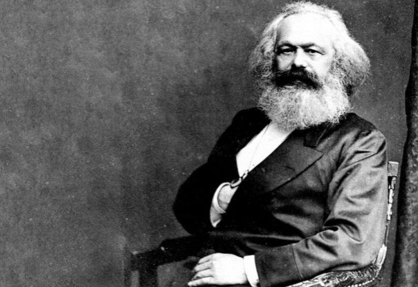 [Гротеск] Народ попался покладистый, можно сказать, душевный, с огоньком