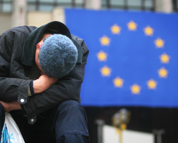 СМИ: главы Минфинов G7 экстренно обсудят возможное использование запасов нефти