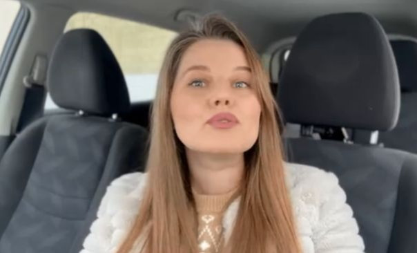 «До слез, это беспредел!»: харьковчанка, сбежавшая в Россию — о зверствах ТЦК на Украине