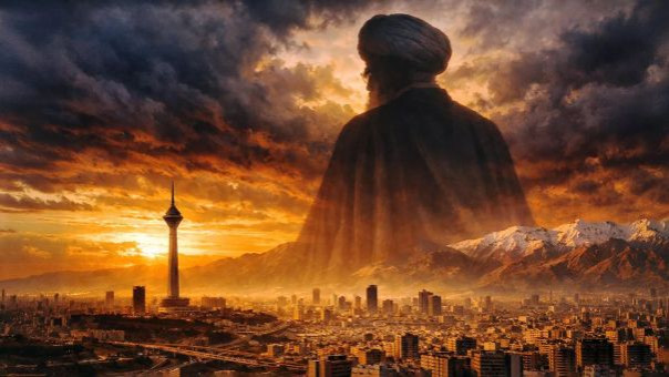 Новый Хаменеи: ставка Америки и Израиля окончательно бита