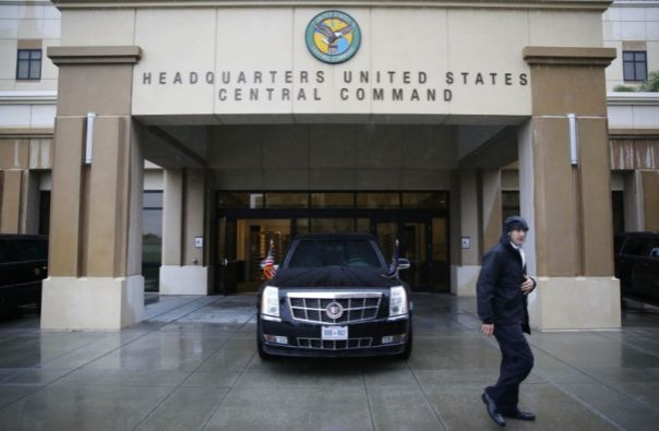 «Ради веселья». В Пентагоне обнародовали свою статистику потопленных иранских кораблей