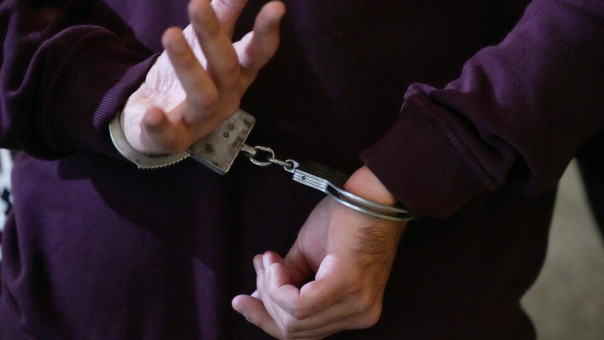 Спецслужбы Ирана задержали 30 американских и израильских шпионов | Иран и ближневосточные страны продолжают обмен ударами