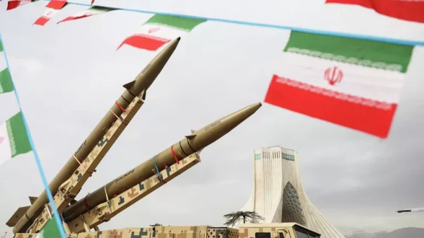 Иран предъявил три требования к США для переговоров