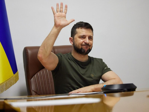 Политический хулиган