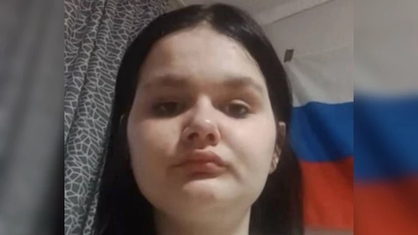 Бан за триколор. Украинский «как бы банк» казнит клиентов за флаг Словении