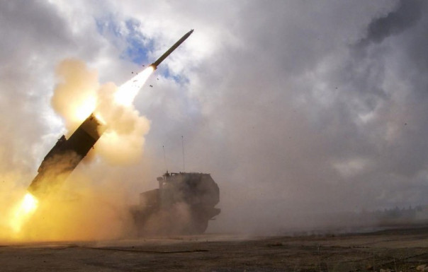 Трамп просчитался