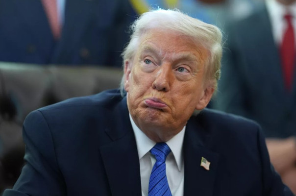 Территория заблуждений (пять цитат американцев про Америку)