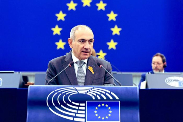 Чужие уроки. Учтёт ли Армения негативный опыт соседей, доверившихся США и Европе?