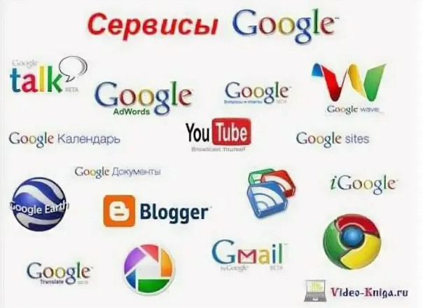 Гугл Трендс, доступ к мировым метаданным. И почему он заблокирован в КНР. Android ?