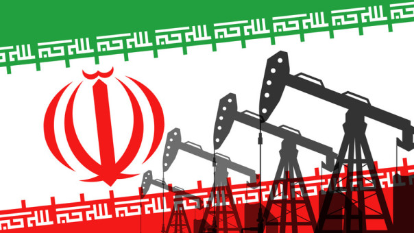 Борьба за суверенитет: как Иран вернул себе захваченные Западом природные богатства