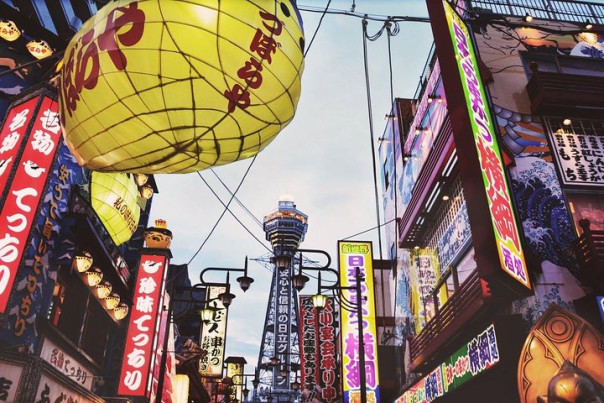 «Жареный петух» клюнул?