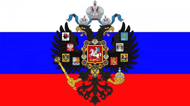 О войне, "усталости" населения, применения ОМП и других измышлениях