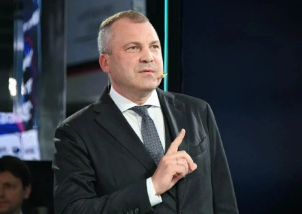 «Не выдумывайте новые запреты!» Госдуме предлагают запретить журналистам распространять «обвинительную информацию» до решения суда