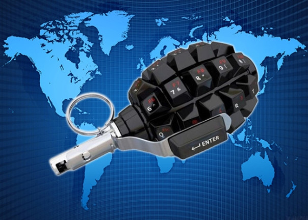 Александр Роджерс: Предположительно