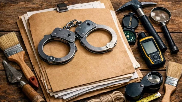 Убить русского: Польша расчехлилась по полной