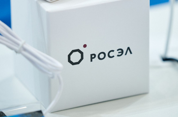 «Росэл» запустил серийное производство преобразователей тока для спецаппаратуры