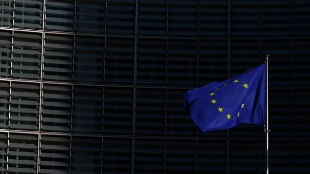 Венгрия и Словакия заблокировали выделение ЕС кредита Киеву