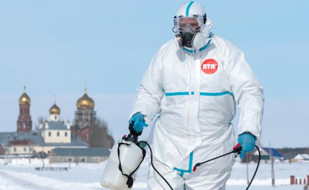 «Приехали, порезали весь скот, уехали. Ни документов, ни соглашений. Народ воет!»: Геннадий Зюганов напомнил чиновникам, кто их кормит