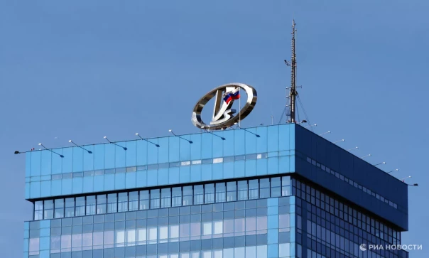 "АвтоВАЗ" рассматривает возможность введения платной подписки на автомобили