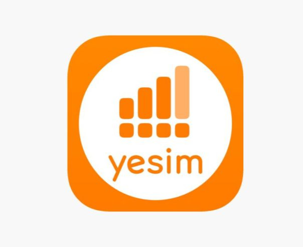 Цифровой компас современного путешественника: как eSIM меняет мир туризма