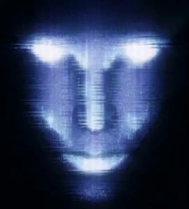 Рассекречены  все подробности исследований "что могут натворить ИИ"