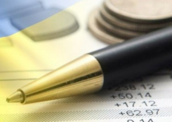 «Прощупывают почву на предмет закручивания налоговых гаек»: Госстат собирает данные о доходах украинских семей