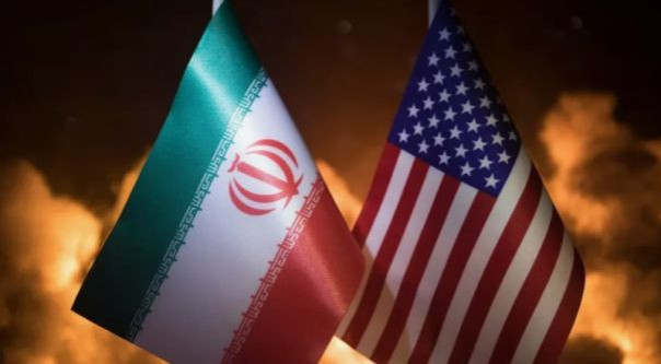 Через несколько часов «глупость и гордыня» могут спровоцировать крупнейший в истории мировой кризис