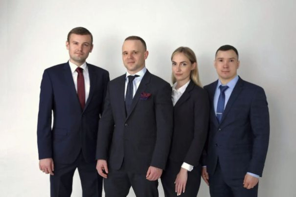 Как работает защита от субсидиарной ответственности?