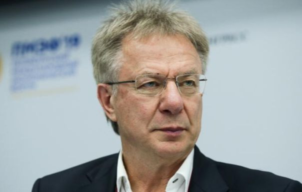 Суд изъял в доход РФ имущество бизнесмена Галицкого на 8 млрд рублей