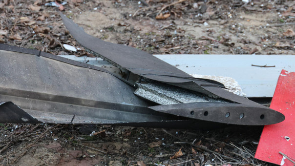 Мирошник: за неделю от атак ВСУ погибли 14 мирных жителей России