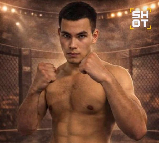 Боец ММА из Бурятии задержан за мошенничество с колл-центрами и обнал в Таиланде.