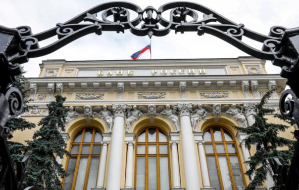 Инвестиции россиян, экономический рост и доступность ОСАГО. Заявления ЦБ