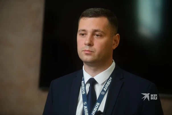 «Не дайте погубить судьбу талантливого пилота»: пассажиры самолёта, севшего в пшеничном поле, обратились к Путину