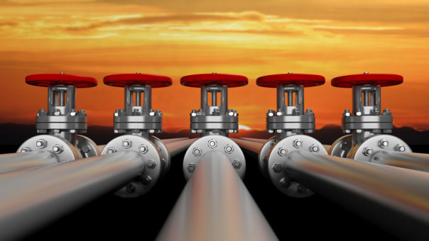 «Положение станет катастрофическим»: чем может обернуться для Киева прекращение импорта газа из Венгрии