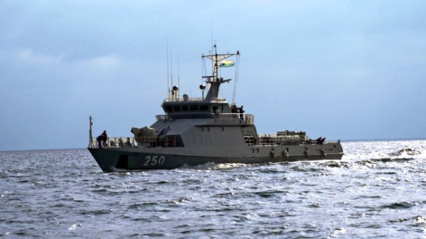 Казахстан не исключает вовлечения в иранскую войну и готовит свои ВМС