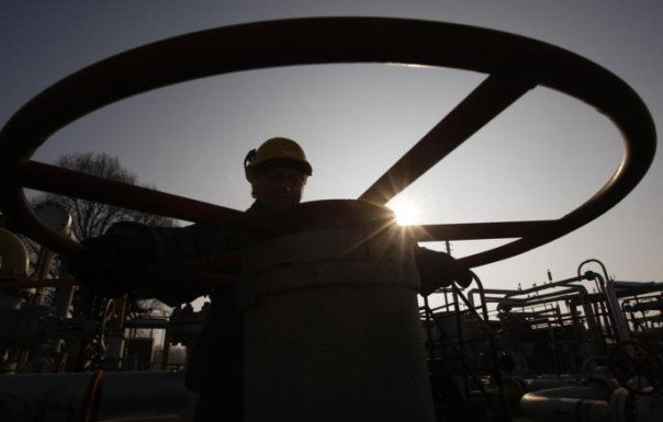 Нет нефти — нет газа: Венгрия устала терпеть украинскую блокаду