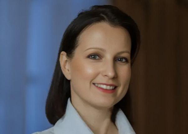 Татарские депутаты запретили замминистра культуры говорить на русском языке