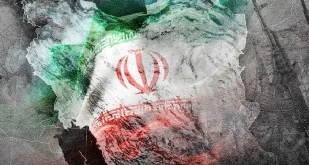 Трамп становится заложником иранской авантюры